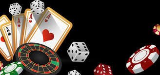 2 tiger Sportsbook လောင်းကစား