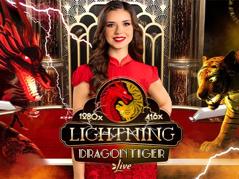 Classic Slots ရိုးရာ Slot Machine ဂိမ်းများ