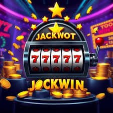 2 tiger Live Casino
