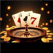 2 tiger Sportsbook