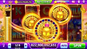 2 tiger Esports Chinlone Sepak Takraw Betting Myanmar VIP