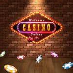 2 tiger Online Card Games ကစားနည်း Myanmar Baccarat Poker