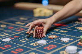 2 tiger Myanmar Online Card Games VIP Bonus Cashback