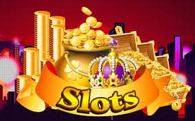 Live Casino Baccarat နှင့် Roulette ဂိမ်းများ