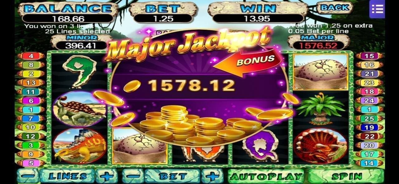 2 tiger Baccarat Live Dealer Online Card Game Myanmar