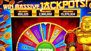 2 tiger Deposit Bonus နှင့် Cashback ပရိုမိုးရှင်းများ
