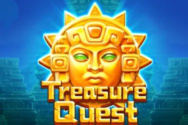 Video Slots ဇာတ်ကွက်ပါ Bonus Round ဂိမ်းများ