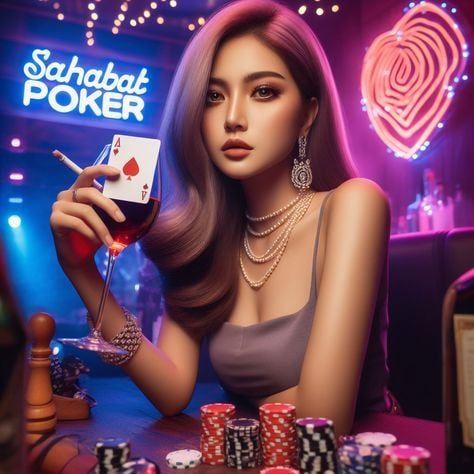 2 tiger Slots မိုဘိုင်းဖုန်းမှ ကစားနည်း