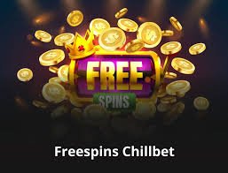 2 tiger Online Slots